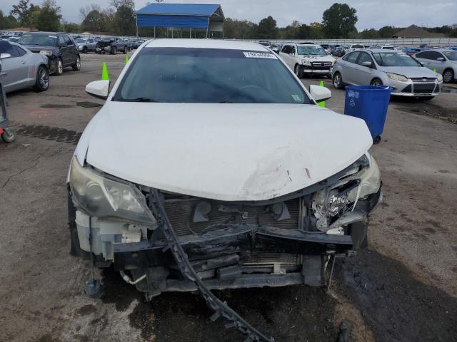 VIN 4T1BF1FK6DU639371 2013 TOYOTA CAMRY no.5