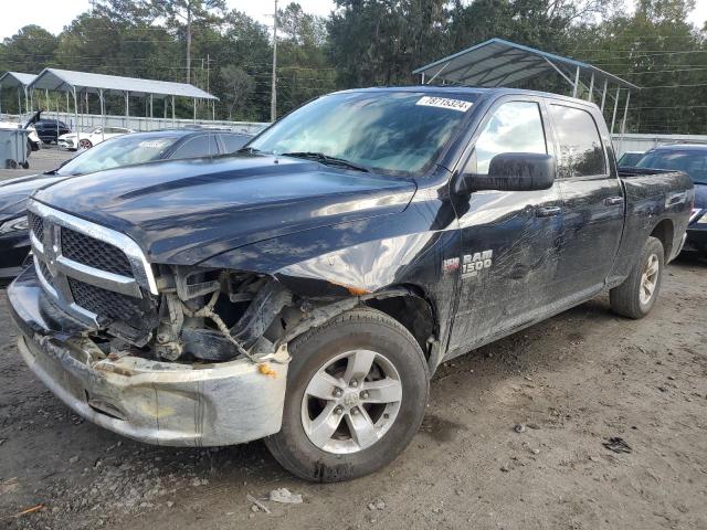 2020 RAM 1500 CLASS - 1C6RR6TTXLS111158
