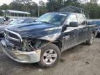 2020 RAM 1500 CLASS - 1C6RR6TTXLS111158