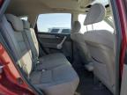 Lot #3023895245 2007 HONDA CR-V EX