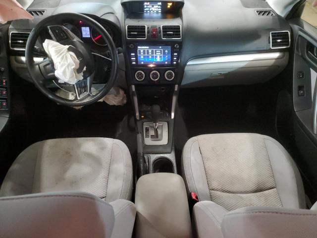 2016 SUBARU FORESTER 2 - JF2SJADC8GH443199