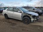 Lot #3023851817 2005 TOYOTA COROLLA CE