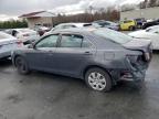 Lot #3008643967 2010 TOYOTA CAMRY BASE