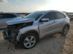 2016 HONDA HR-V EXL - 3CZRU5H78GM732565