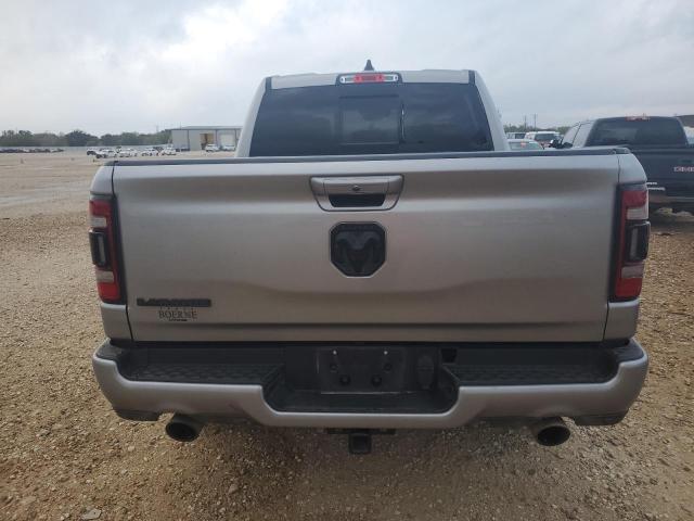 2022 RAM 1500 LARAM - 1C6RREJT5NN335940