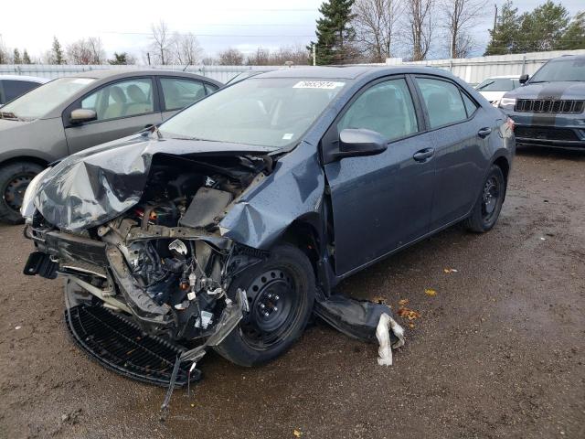 Vin: 2t1burhe2fc355235, lot: 79652974, toyota corolla l 2015 img_1