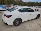 Lot #3024073648 2021 ACURA ILX PREMIU