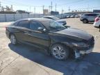 Lot #3027131826 2019 HONDA ACCORD LX