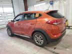 HYUNDAI TUCSON LIM снимка