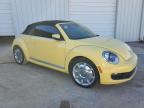 VOLKSWAGEN BEETLE 1.8 снимка