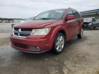 DODGE JOURNEY LU photo