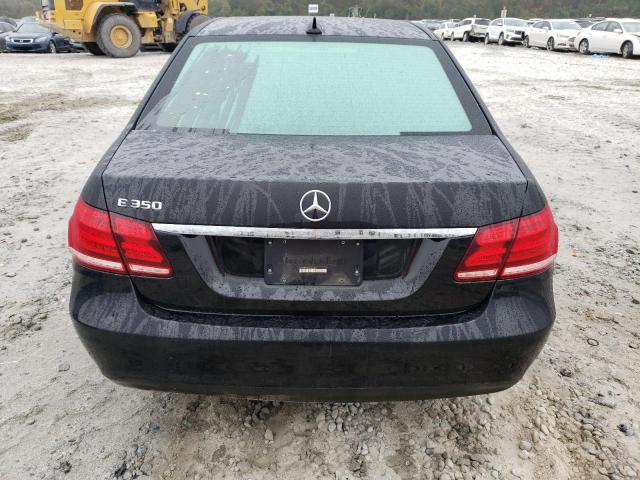 2016 MERCEDES-BENZ E 350 - WDDHF5KB0GB243471