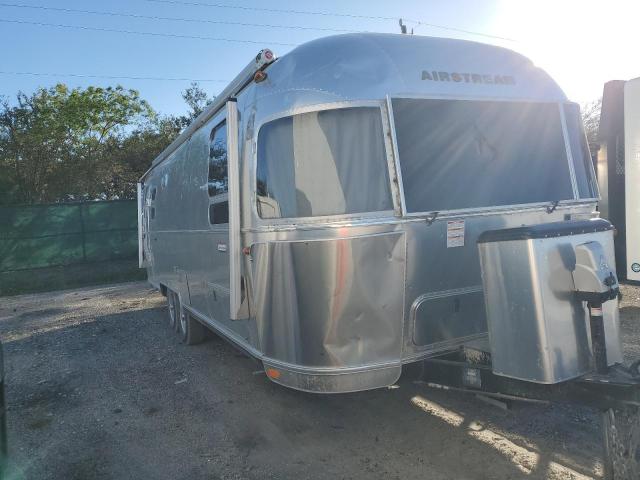 AIRS CAMPER 2020 silver   1STTFYL25LJ550897 photo #1