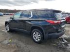 CHEVROLET TRAVERSE L photo