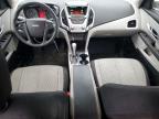 GMC TERRAIN SL photo