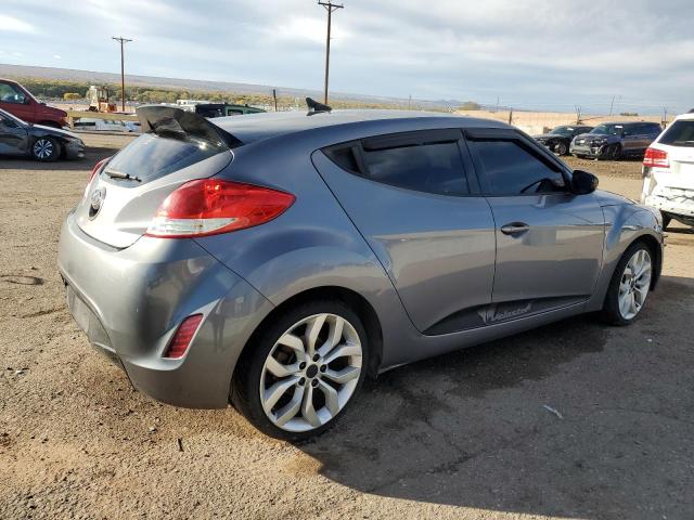 Vin: kmhtc6ad0du135773, lot: 41367875, hyundai veloster 20133