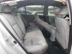 Lot #3034355116 2015 HONDA ACCORD LX