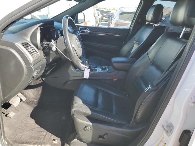 2018 JEEP GRAND CHER - 1C4RJFBG8JC243864
