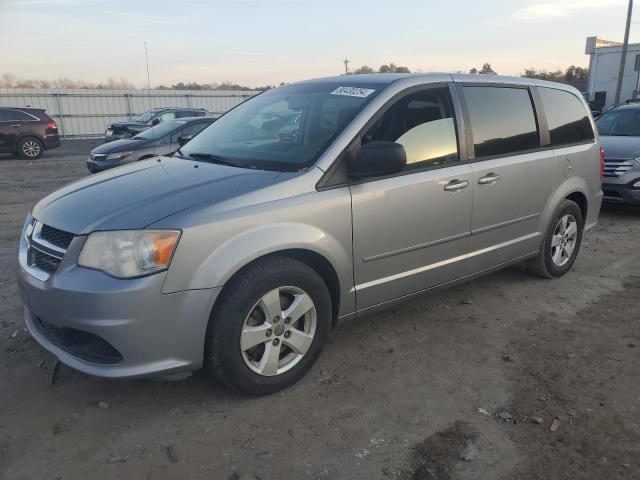 DODGE GRAND CARA