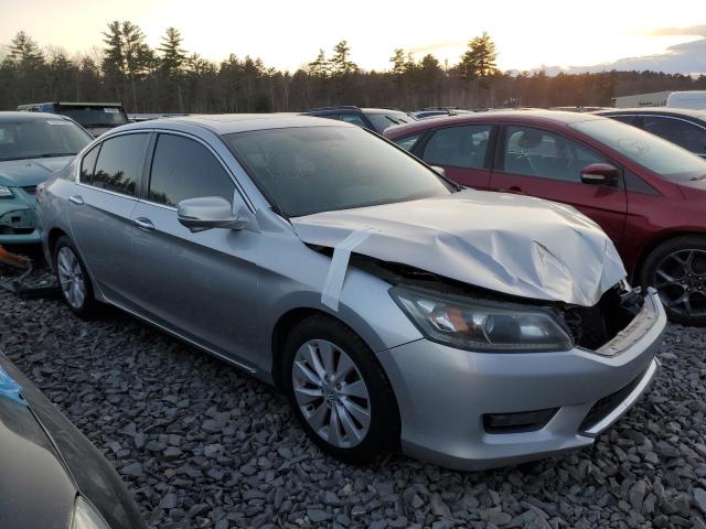2015 HONDA ACCORD EX - 1HGCR2F76FA036508