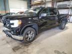 2019 GMC SIERRA K15 - 1GTU9BEDXKZ387489