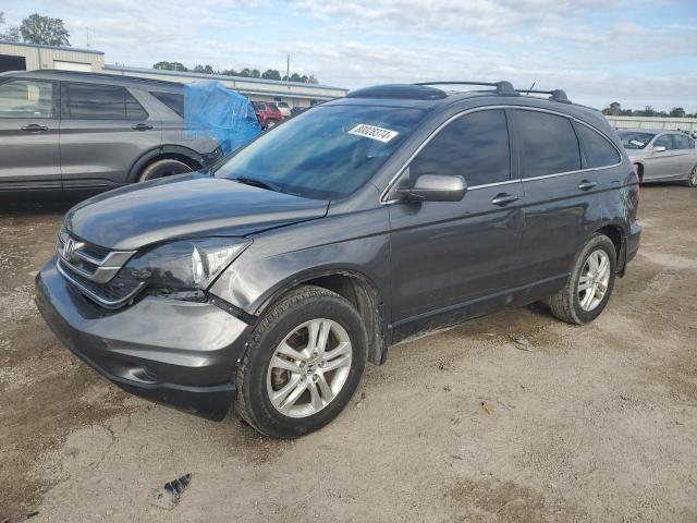 5J6RE4H75BL032424 2011 HONDA CRV