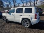 Lot #3023621263 2009 JEEP PATRIOT SP