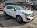 CADILLAC XT5 LUXURY снимка