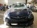 SUBARU LEGACY photo