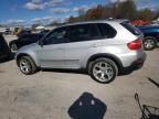 BMW X5 4.8I photo