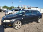 Lot #2997048076 2006 AUDI A4 S-LINE