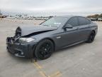 2016 BMW 535 I - WBA5B1C59GG551586