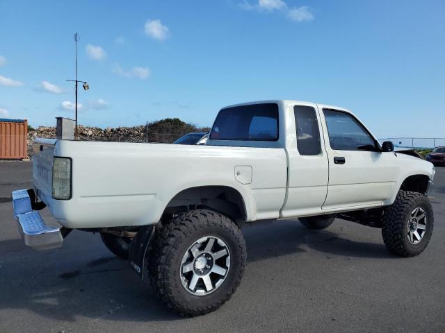 Vin: jt4rn13p4m6022836, lot: 81410964, toyota all other 1/2 ton extra long wheelbase dlx 19913