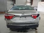 Lot #2991637201 2015 TOYOTA CAMRY LE