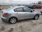 MAZDA 3 I photo