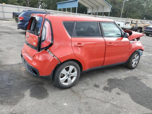 VIN KNDJN2A2XK7013091 2019 KIA SOUL no.3