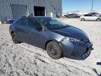 Lot #3024659594 2017 TOYOTA COROLLA L