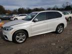 2017 BMW X5 XDR40E - 5UXKT0C51H0S78701