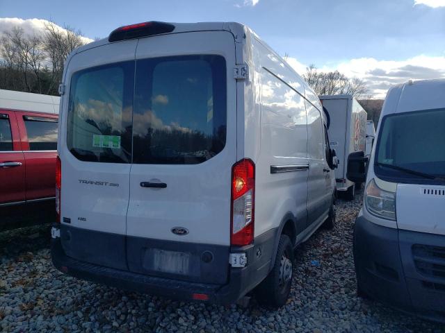 VIN 1FTBR2C87LKB75849 2020 FORD TRANSIT no.3