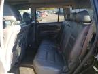 Lot #3024498553 2006 HONDA PILOT EX