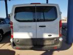 Lot #3024986242 2020 FORD TRANSIT T-