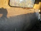 Lot #2986164172 1957 CHEVROLET TRUCK