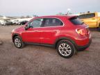 FIAT 500X LOUNG photo