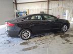 FORD FUSION SE photo