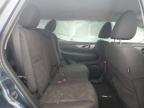 Lot #3004460742 2016 NISSAN ROGUE S