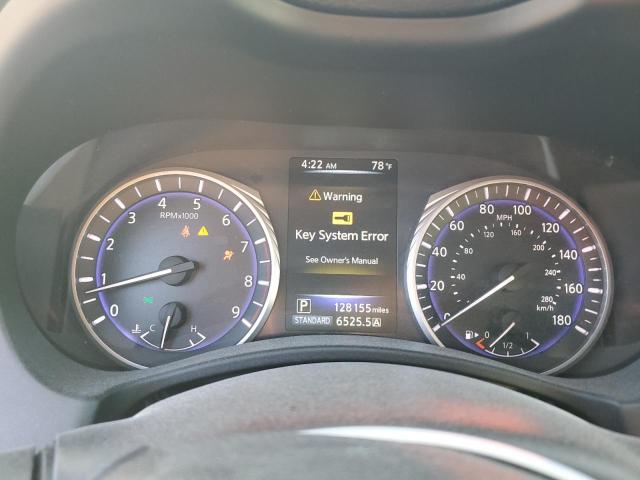 2017 INFINITI Q60 PREMIU JN1EV7EK0HM361617