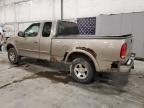 FORD F150 photo