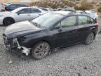 2015 SUBARU IMPREZA SP - JF1GPAT6XFG329102