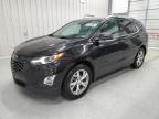 CHEVROLET EQUINOX LT photo