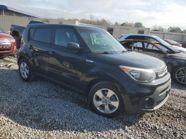 VIN KNDJN2A24H7444535 2017 KIA SOUL no.4